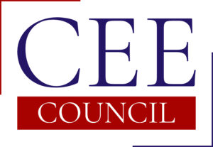Freedom & Growth Summit 2025 1 Central and Eastern Europe Council