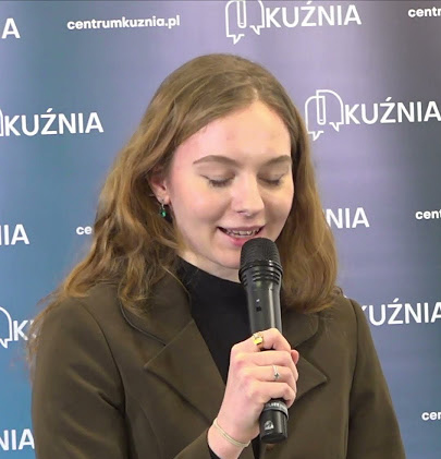 Philosopher, Nowy Ład