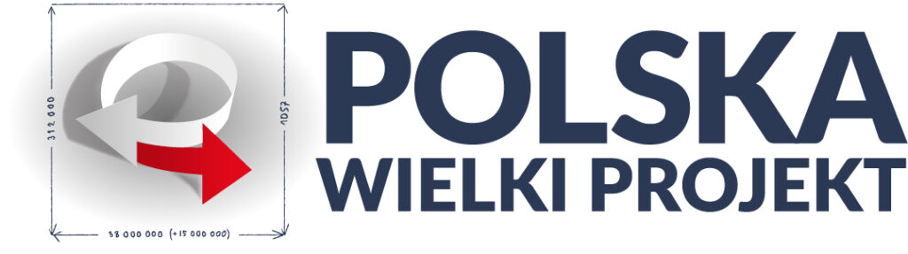logo pwp