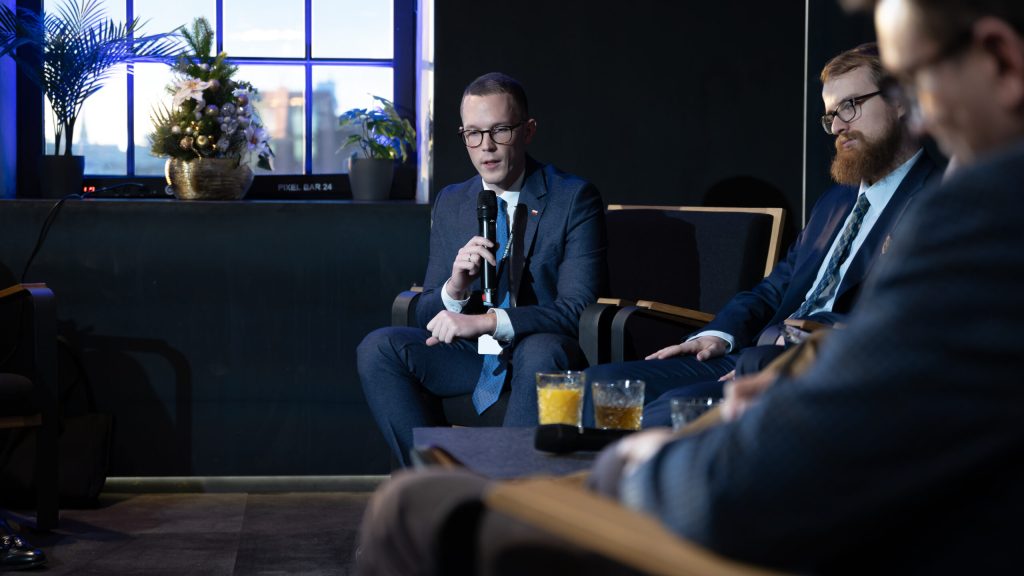 Warsaw-Institute-132