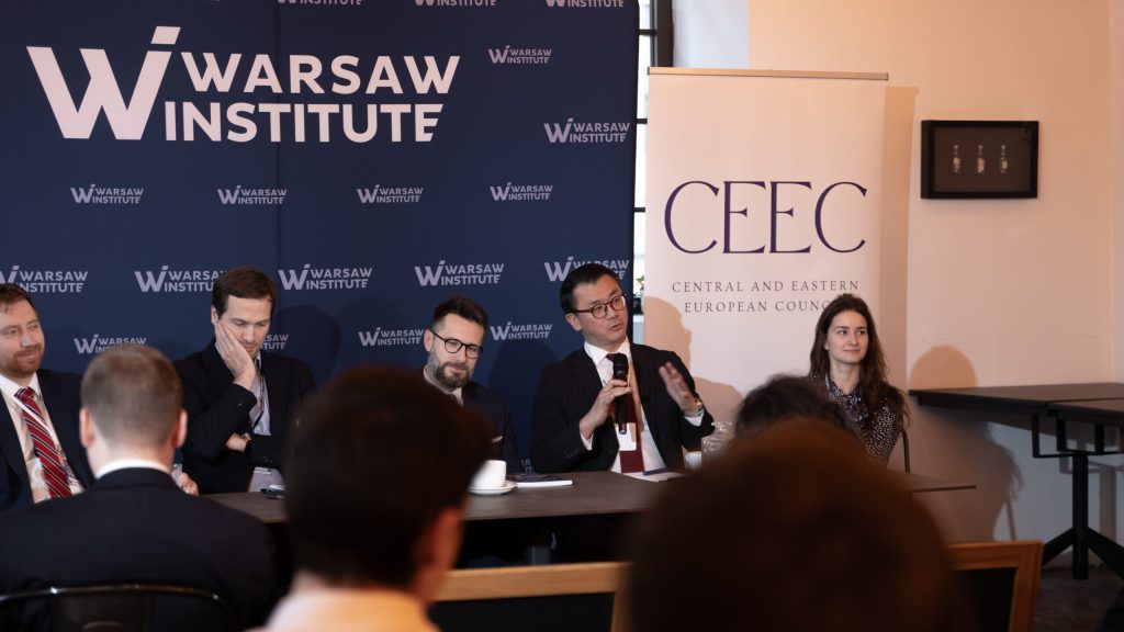 Warsaw-Institute-276