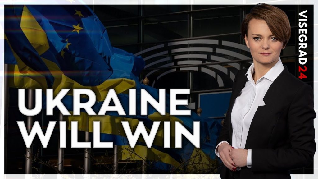 Emilewicz calls for pressure to be maintained on Russia